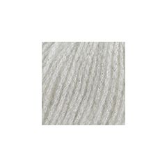 Cotton-Merino Glam ***