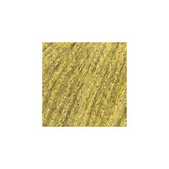 Cotton-Merino Glam ***