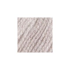 Cotton-Merino Glam ***