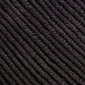 Merino Baby