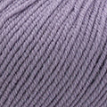 Merino Baby