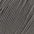 Merino Baby