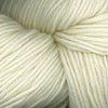 Worsted Merino Superwash