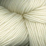 Worsted Merino Superwash