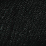 Worsted Merino Superwash