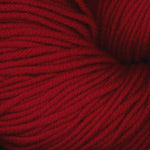 Worsted Merino Superwash