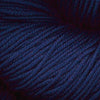 Worsted Merino Superwash