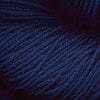 Plymouth Worsted Merino Superwash