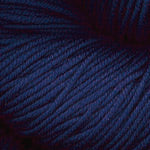 Worsted Merino Superwash