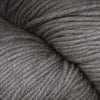 Worsted Merino Superwash