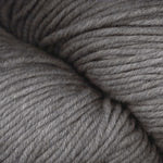 Worsted Merino Superwash