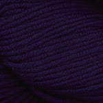 Worsted Merino Superwash
