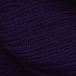 Plymouth Worsted Merino Superwash