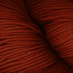 Worsted Merino Superwash