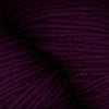 Worsted Merino Superwash