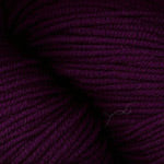 Worsted Merino Superwash