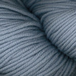 Worsted Merino Superwash