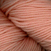 Worsted Merino Superwash