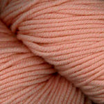 Worsted Merino Superwash