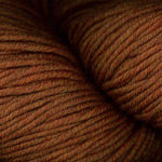 Worsted Merino Superwash