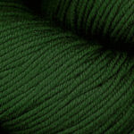 Worsted Merino Superwash