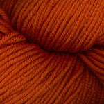 Worsted Merino Superwash