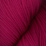 Worsted Merino Superwash