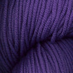 Plymouth Worsted Merino Superwash