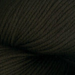 Worsted Merino Superwash