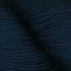 Worsted Merino Superwash