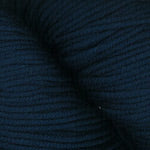 Worsted Merino Superwash