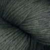 Worsted Merino Superwash
