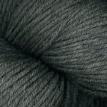 Worsted Merino Superwash