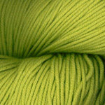 Worsted Merino Superwash
