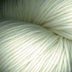 Worsted Merino Superwash