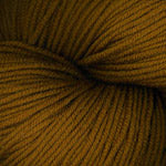 Worsted Merino Superwash