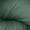 Worsted Merino Superwash