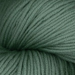 Worsted Merino Superwash