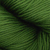 Worsted Merino Superwash