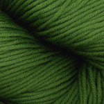 Worsted Merino Superwash