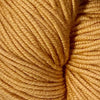 Worsted Merino Superwash