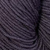 Worsted Merino Superwash
