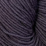 Worsted Merino Superwash