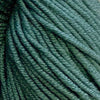 Worsted Merino Superwash