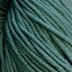 Worsted Merino Superwash