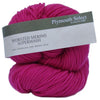 Worsted Merino Superwash