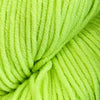 Worsted Merino Superwash