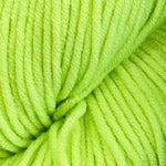 Worsted Merino Superwash