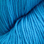 Worsted Merino Superwash