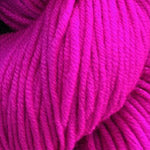 Worsted Merino Superwash
